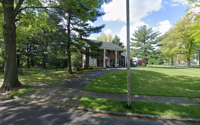 282493 law offices of peter d. mlynek llc