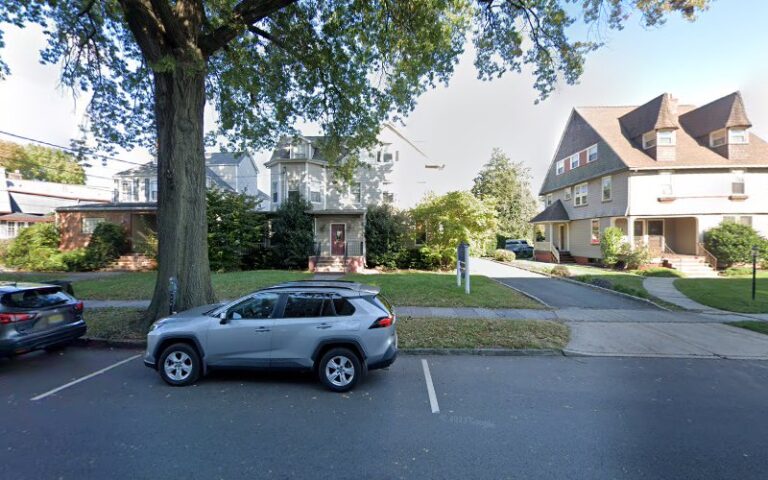 282495 law offices of peter d. russo llc 768x480