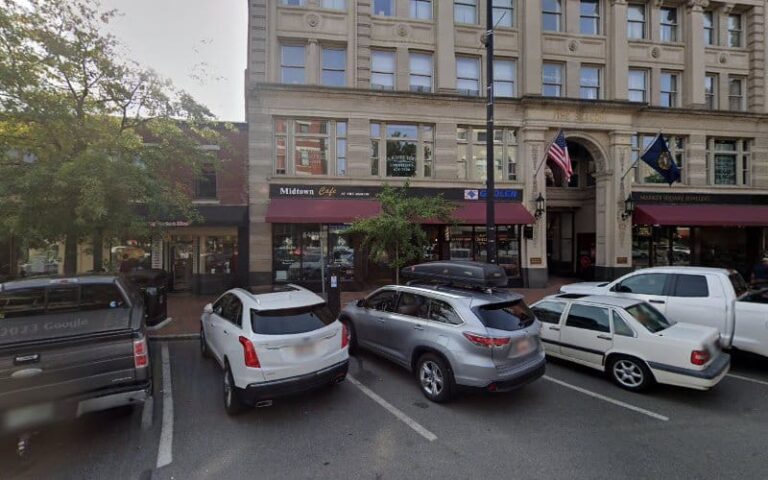 282497 law offices of peter e. hutchins pllc 768x480