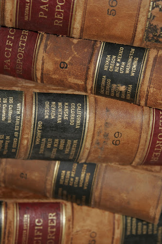 282499 law offices of peter f. ferracuti p.c