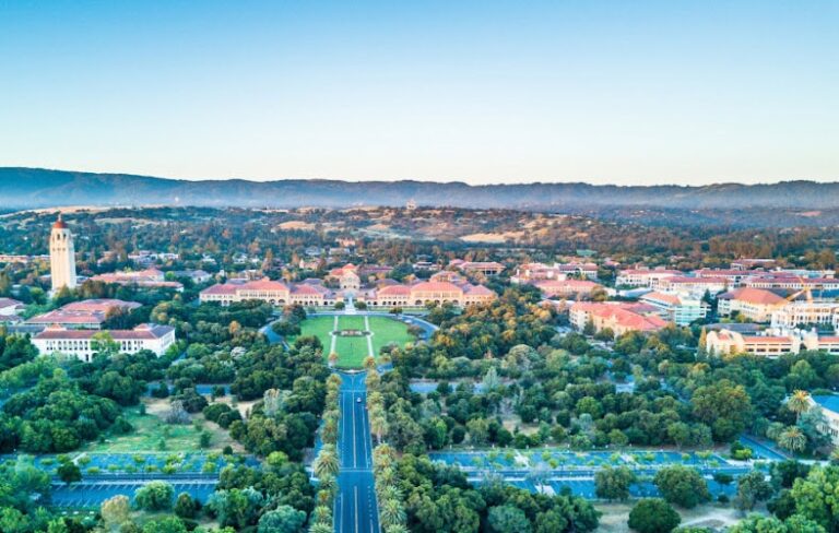 282501 law offices of peter f. goldscheider 768x488