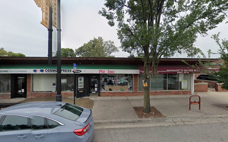 282506 law offices of peter g. lekas