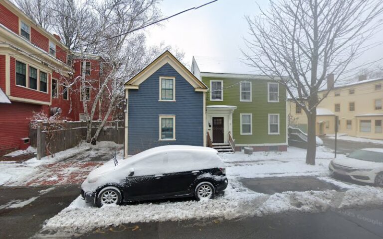 282510 law offices of peter j. cyr 768x480