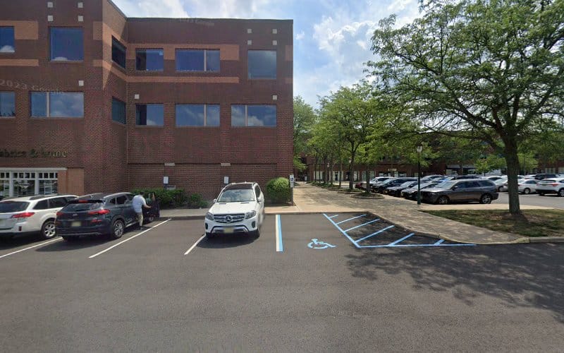 282520 law offices of peter katz