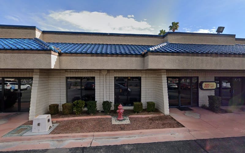 282522 law offices of peter l. ashman