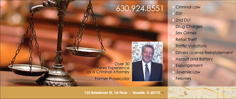 282526 law offices of peter m. tumminaro