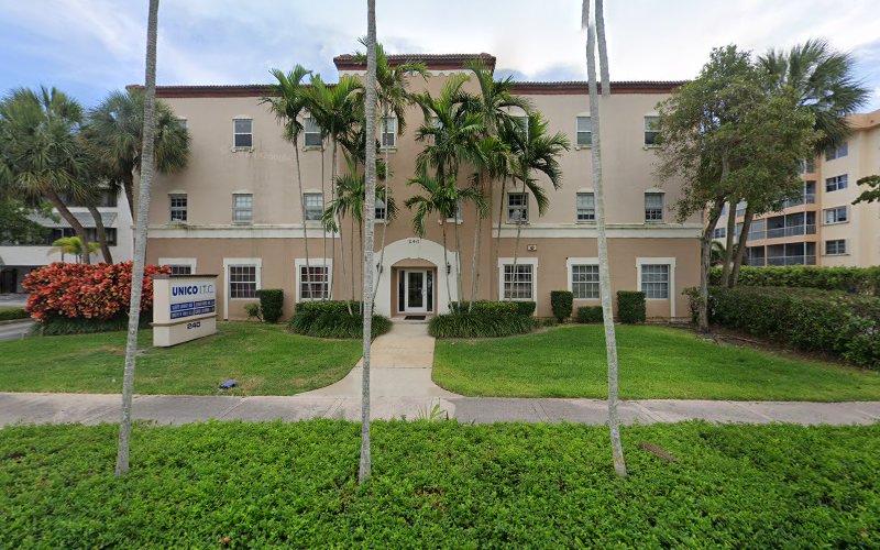 282535 law offices of peter perettine