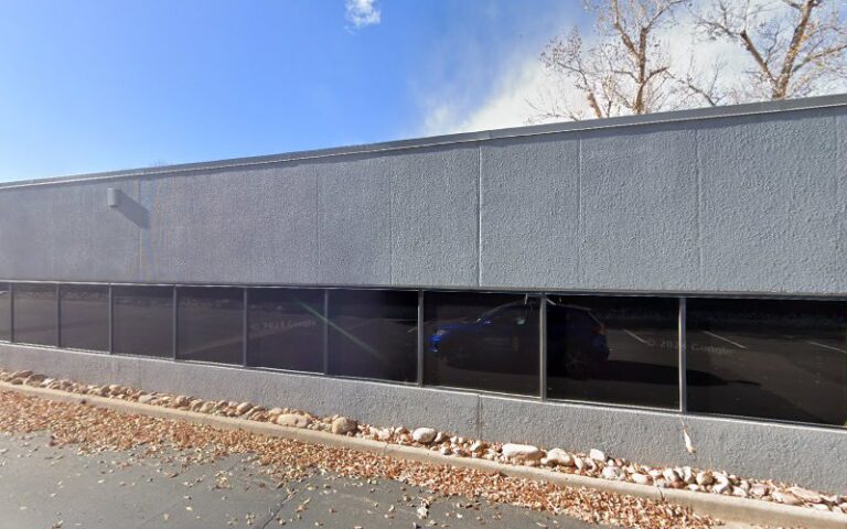 282537 law offices of peter r. bornstein 768x480