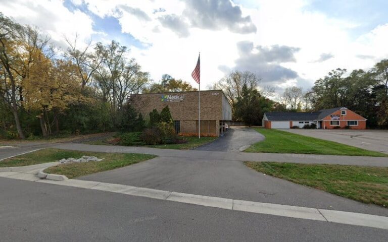 282539 law offices of peter r. tochman 768x480