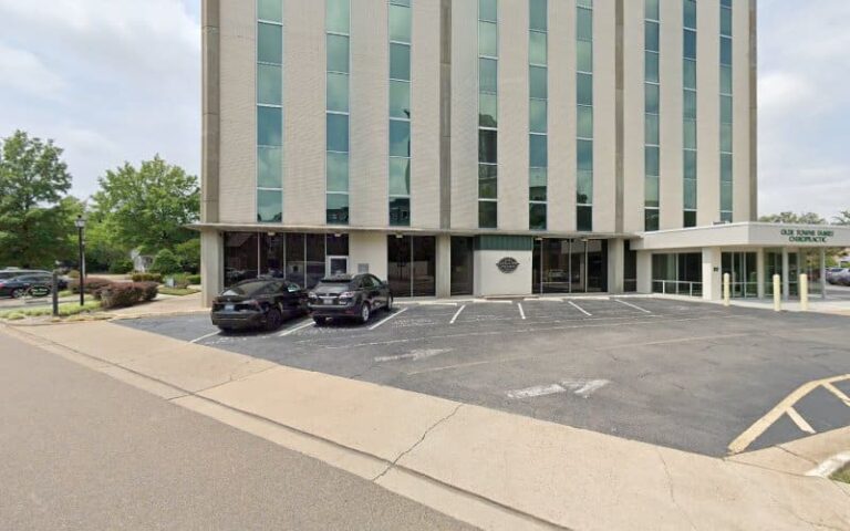 282542 law offices of peter t nicholl 768x480