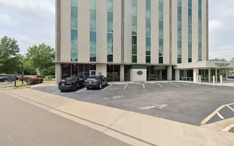 282542 law offices of peter t nicholl