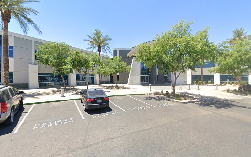 282555 law offices of phil hineman p.c