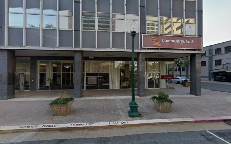 282561 law offices of philip b. adams llc