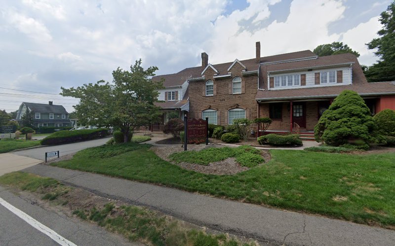 282566 law offices of philip c. puglisi llc