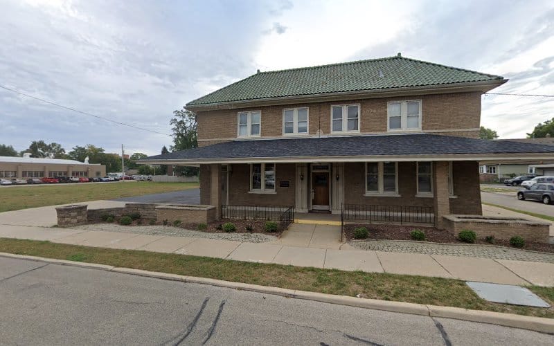 282571 law offices of philip e marry llc