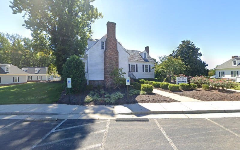 282574 law offices of philip l. mcdaniel and robert b. beasley