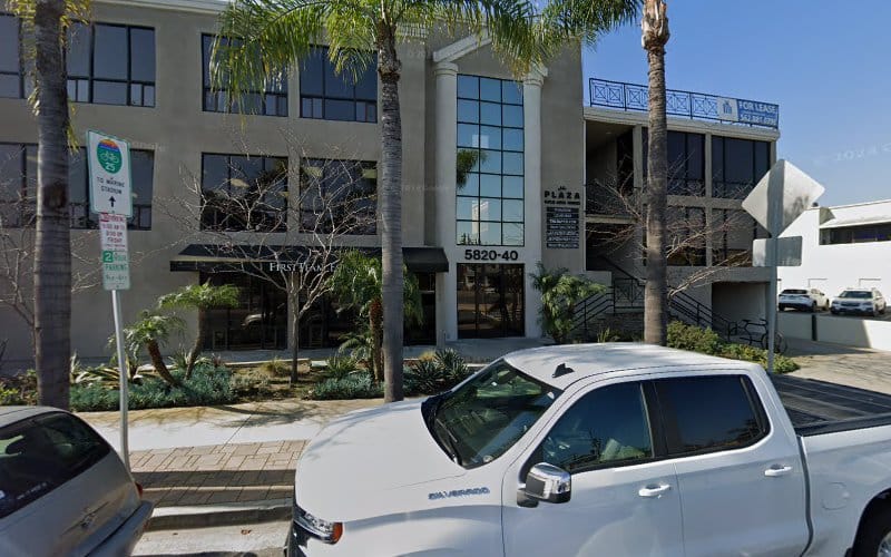 282580 law offices of philip p. deluca