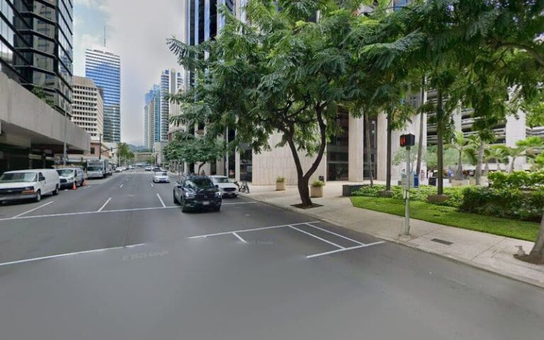 282582 law offices of philip r. brown 768x480