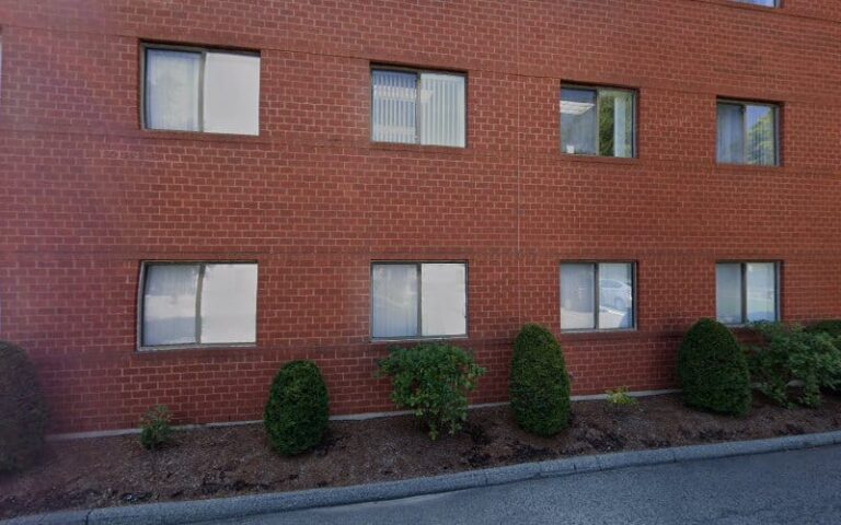 282584 law offices of philip s levoff 768x480