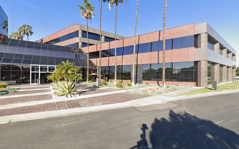 282586 law offices of philip w. cox