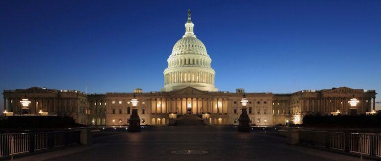 282592 law offices of phillip l. weinberg 768x324