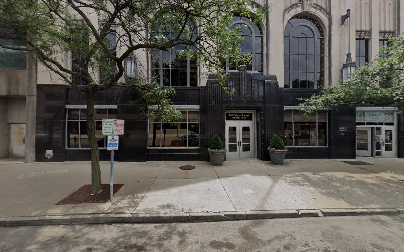 282599 law offices of pinard bryan