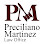 282607 law offices of preciliano martinez 1