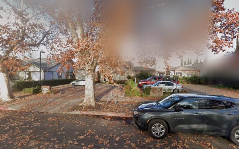 282607 law offices of preciliano martinez 768x480