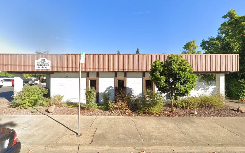 282611 law offices of presleigh arel