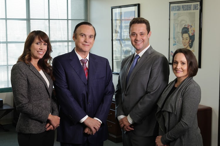 282619 law offices of preston easley apc