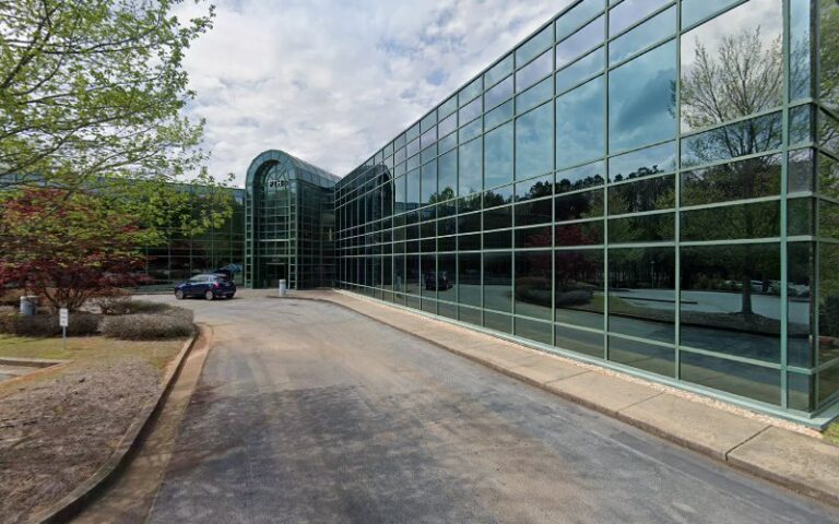 282621 law offices of priti tripathi 768x480