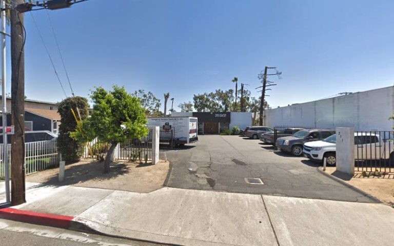 282630 law offices of quincy b. cornelius 768x480