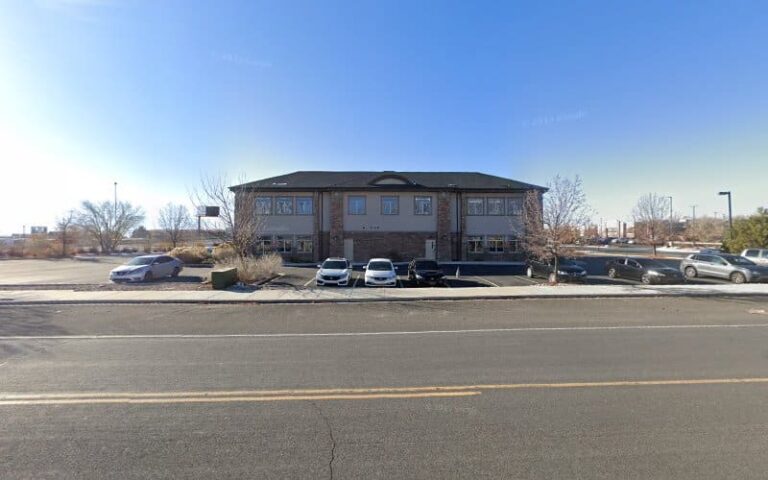 282632 law offices of quinn m kofford 768x480