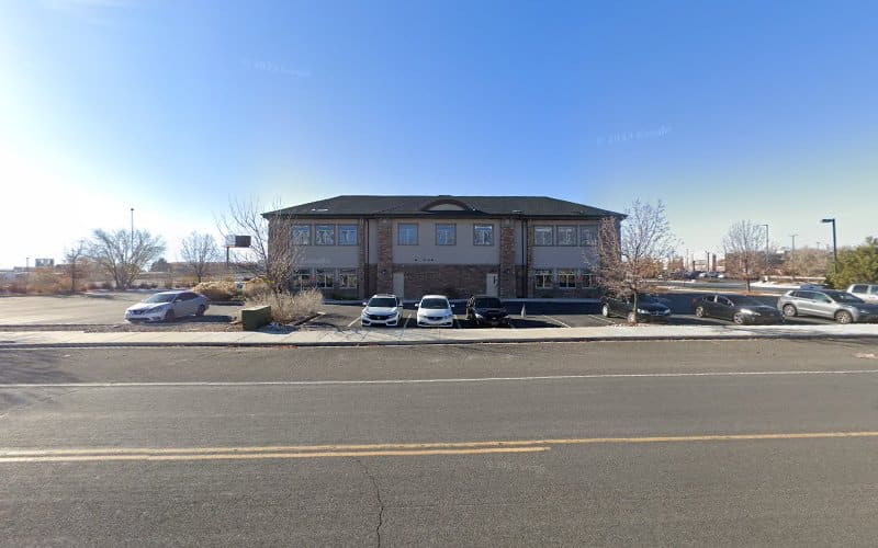 282632 law offices of quinn m kofford