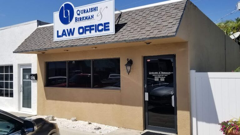 282636 law offices of quraishi birkman pllc 768x432
