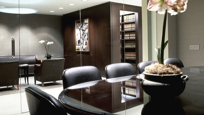282656 law offices of r. jeffrey isles