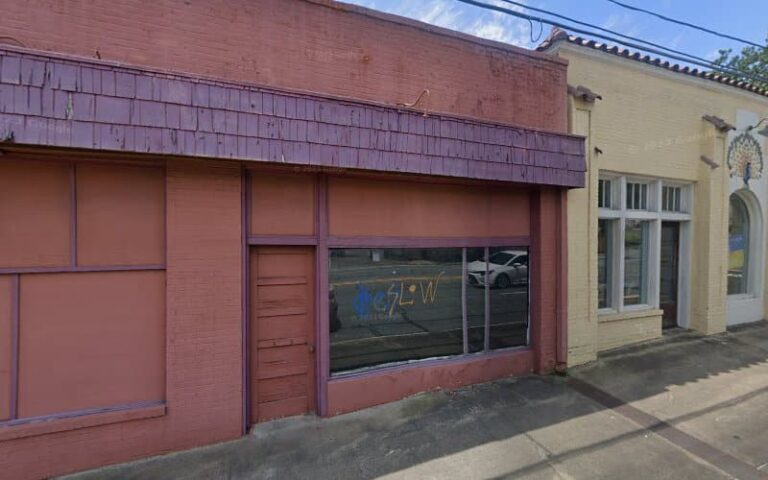 282661 law offices of r. lars anderson 768x480