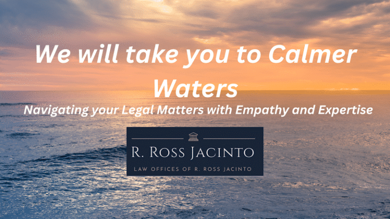 282663 law offices of r. ross jacinto 768x432