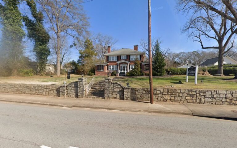 282665 law offices of r. scott dover 768x480