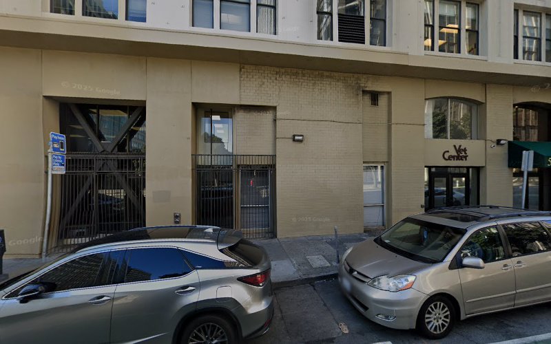 282698 law offices of rafael trujillo