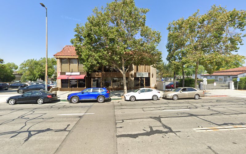 282700 law offices of raffi r. shahinian