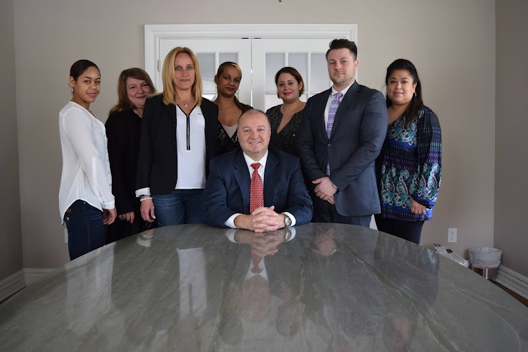 282706 law offices of raffi t. khorozian p.c