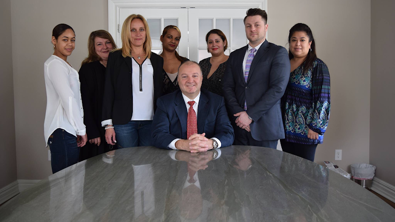 282724 law offices of raffi t. khorozian p.c