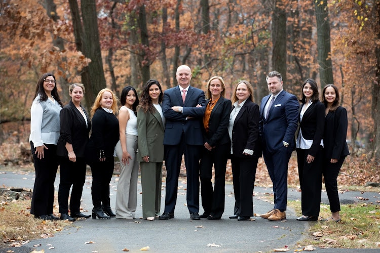 282738 law offices of raffi t. khorozian p.c