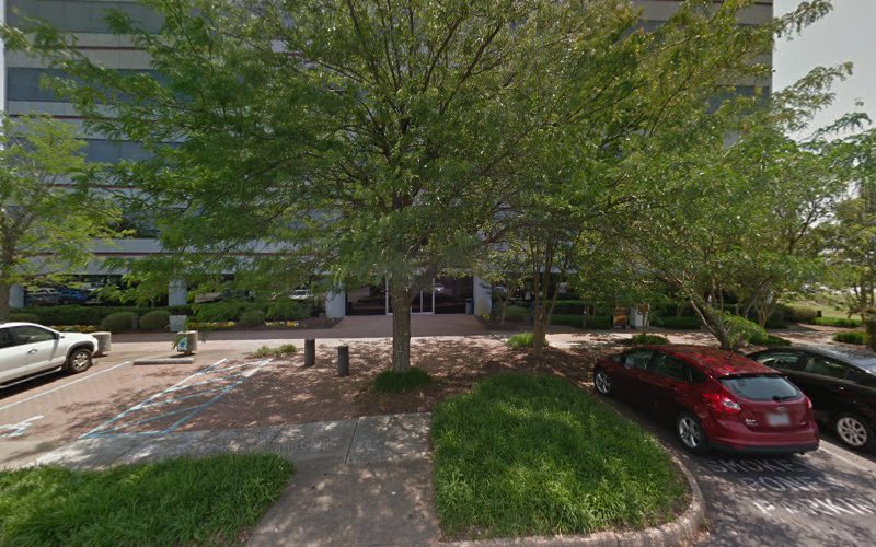 282755 law offices of ralph nichols p.c
