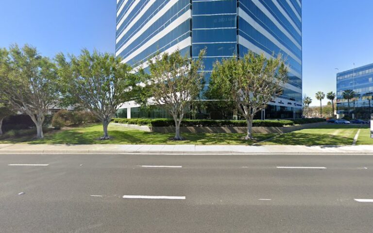 282765 law offices of ramon trujillo 768x480