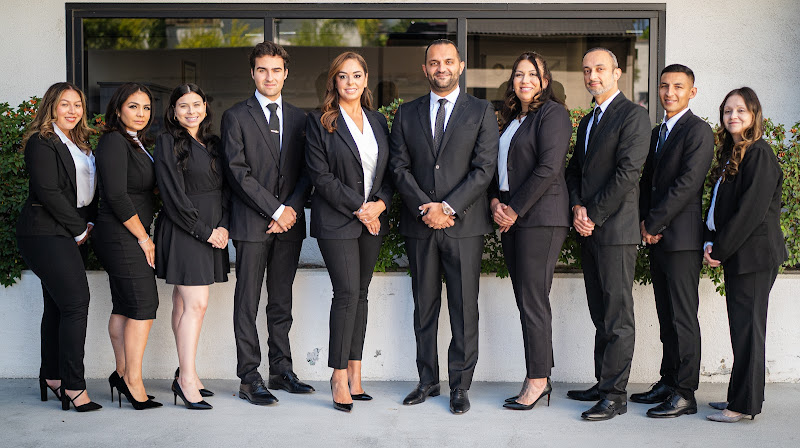 282769 law offices of ramtin sadighim