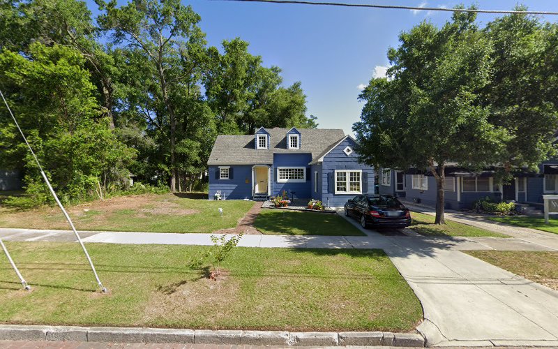 282773 law offices of rand saltsgaver llc