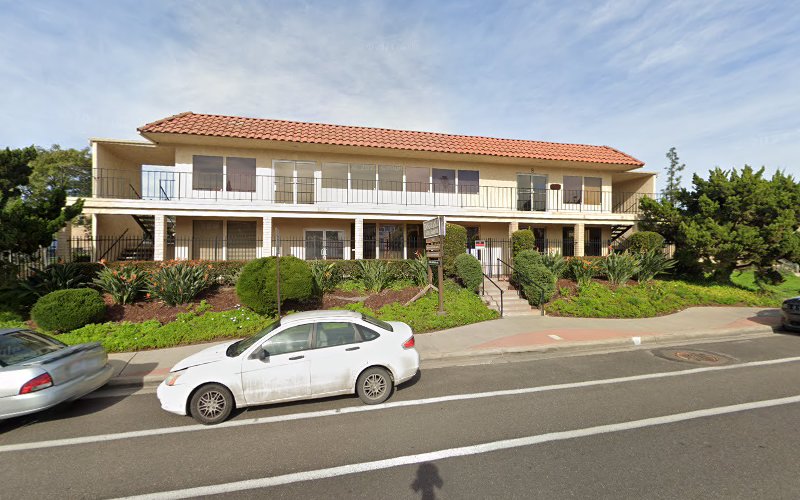 282775 law offices of randall b. klotz