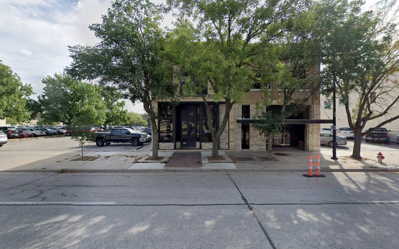 282778 law offices of randall j. price